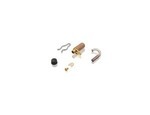 PCG34773100 - : Contact Piece for Porsche Image