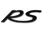 9645592410270C - : Nameplate for Porsche Image