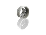 96410666703 - : Fan Housing for Porsche Image
