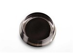 90155283400 - : Cap With Symbol for Porsche Image