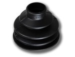 90142429302 - : Protective Sleeve for Porsche Image