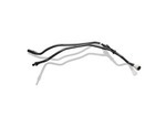 99611017050 - : Venturi Tube for Porsche Image