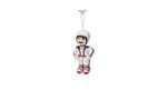 WAP0400070MTOM - : Tom Targa, Plush Toy Mini for Porsche Image