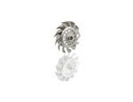 96410601531 - : Fan Blade for Porsche Image