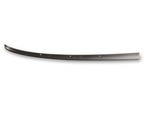 9115431960270K - Body: Molding for Porsche Image