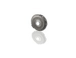 99611602702 - : Pressure Plate for Porsche: 911 Image
