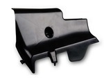 99655171201 - Body: Support for Porsche Image