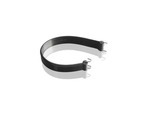 64461115500 - : Restraining Strap for Porsche Image