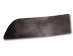 99650450403 - : Rubber Molding for Porsche Image
