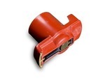 93160290600 - : Rotor for Porsche Image