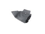 99655104504C10 - : Lining Grey for Porsche Image