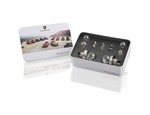 PCG35620000 - : Lamp Replacement Box for Porsche Image