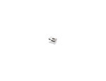 99950707300 - : Captive Nut for Porsche Image