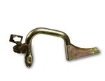 99351202300 - : Hinge *use 99351202303* for Porsche Image