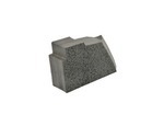 99357574000 - Body: Sealing Block for Porsche Image