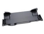 91134116100 - : Protective Plate for Porsche Image