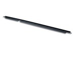 9935310420270K - : Belt Molding for Porsche Image