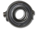 74111608100 - : Clutch Release Bearing for Porsche Image