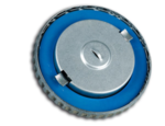64420127000 - : R P PCG20127000 for Porsche Image