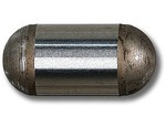 71833252501 - : Thrust Piece for Porsche Image