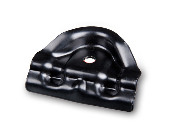 96461120901 - Electrical: Hold Down Clamp for Porsche Image