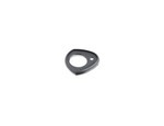 91162880800 - : Desk Pad for Porsche Image