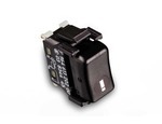 9646132020001C - : Switch for Porsche: 911 Image
