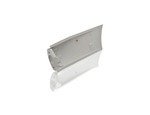 94450108203 - : Filler Plate for Porsche: 968 Image