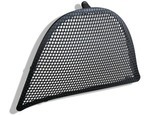 9865615830001C - : Deflector Panel - LH (driver's side) for Porsche Image