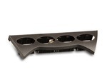 9965523350101C - Body: Console Trim Panel for Porsche Image