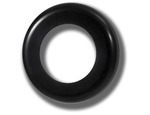 91162896300 - : Cover Disc for Porsche Image