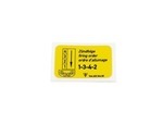 94460254400 - : Sticker for Porsche Image
