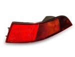 99363140401 - : Rear Light - European for Porsche Image