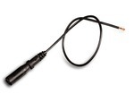 99361209101 - : Harness for Porsche Image