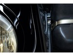 96461322103 - : Airbag Sensor for Porsche Image