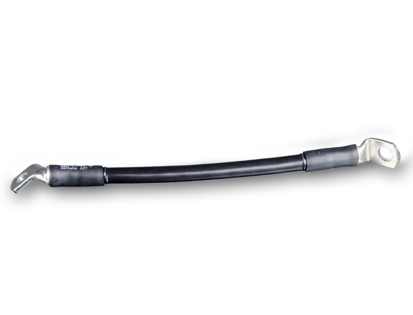 96461260901 - : Ground Cable for Porsche Image