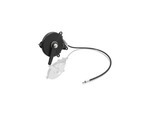9935610450070B - Body: Transmission for Porsche Image