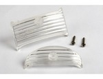 92863196100 - : Cover for Porsche Image