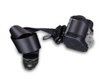 98680303402 - : Seat Belt &amp; Retractor for Porsche Image
