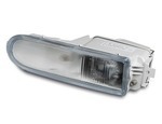 99363108100 - Electrical: Fog Lamp Assembly for Porsche Image