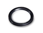 94420155301 - : Gasket for Porsche Image