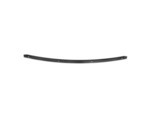 94450514300 - : Upper Rail for Porsche: 968 Image