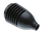 90142429202 - : Protective Sleeve for Porsche Image