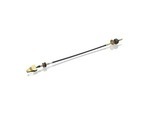 477721333B - : Clutch Cable for Porsche Image
