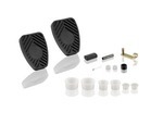 PCG91142300 - : Repair Set for Porsche Image