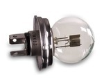90063100990 - : Bulb for Porsche Image