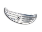 96463141500 - : Side Trim for Porsche: 911 Image