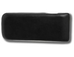 9445521650005T - : Cover for Porsche Image