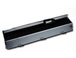 90110608302 - : Engine Cover for Porsche Image