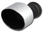 99311198102 - : Exhaust Tip for Porsche Image